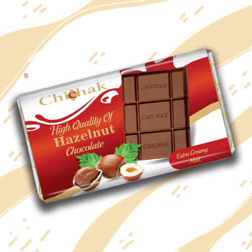 تابلت  فندق متوسط